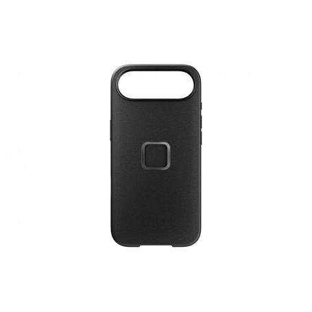 Peak Design Smartphone Protective Case – Everyday Case