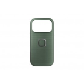 Peak Design Smartphone Protective Case – Everyday Case