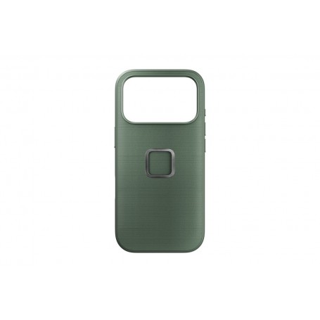 Peak Design Smartphone Protective Case – Everyday Case