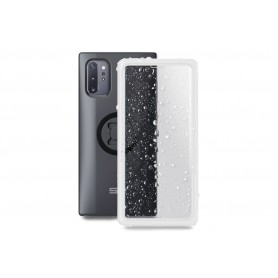 SP-Connect Rain Cover