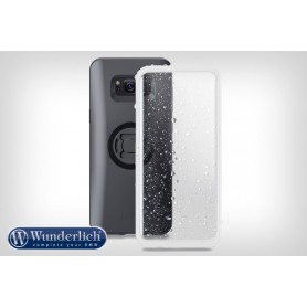 Rain Cover SP-Connect