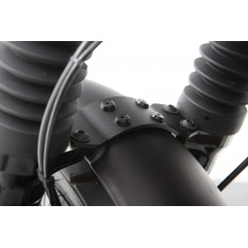 Wunderlich Classic Front Fender R nineT