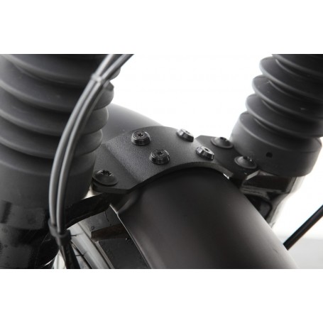 Wunderlich Classic Front Fender R nineT