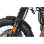 Wunderlich Classic Front Fender R nineT