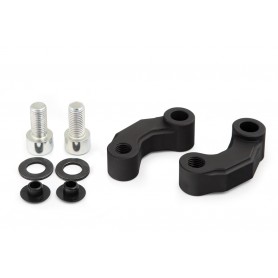 Wunderlich ERGO Mirror Extension