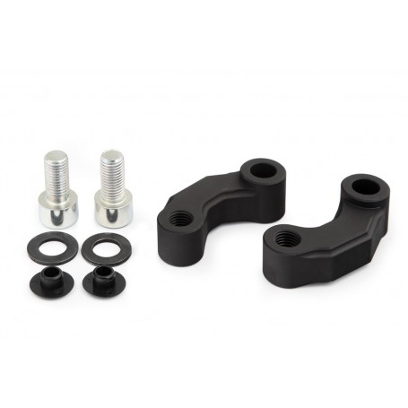 Wunderlich ERGO Mirror Extension