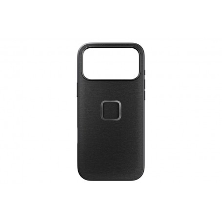 Peak Design Smartphone Protective Case – Everyday Case