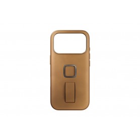 Peak Design Smartphone Case – Everyday Clarino Loop