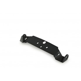 Wunderlich Indicator Bracket for Rear Conversion R 12 nineT for Indicators with M8 thread