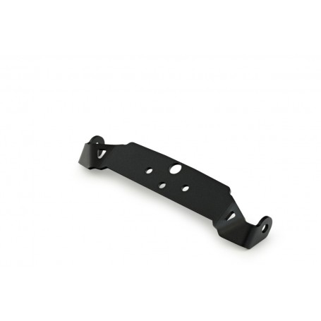 Wunderlich Indicator Bracket for Rear Conversion R 12 nineT for Indicators with M8 thread