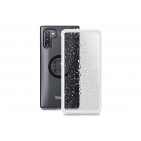 SP-Connect Rain Cover