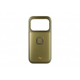 Peak Design Smartphone Protective Case – GNAR Case