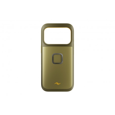 Peak Design Smartphone Protective Case – GNAR Case