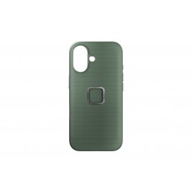 Peak Design Smartphone Protective Case – Everyday Case
