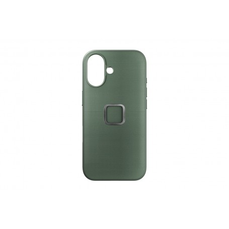 Peak Design Smartphone Protective Case – Everyday Case