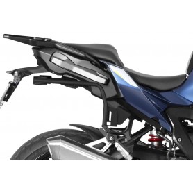 Wunderlich Case Carrier X-RACK Light S1000 XR (2024 -)