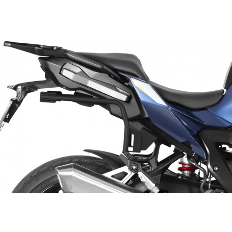 Wunderlich Case Carrier X-RACK Light S1000 XR (2024 -)