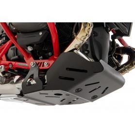 Wunderlich Engine Protection ULTIMATE R 12 G/S