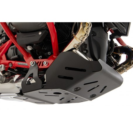 Wunderlich Engine Protection ULTIMATE R 12 G/S