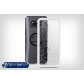 Rain Cover SP-Connect