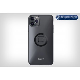 SP-Connect Protective Case "twist to lock" Case