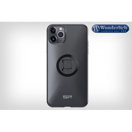 SP-Connect Protective Case "twist to lock" Case