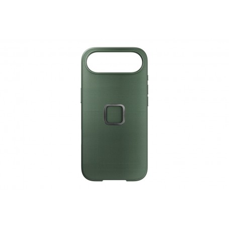 Peak Design Smartphone Protective Case – Everyday Case