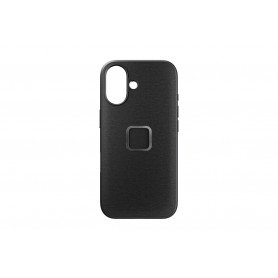 Peak Design Smartphone Protective Case – Everyday Case