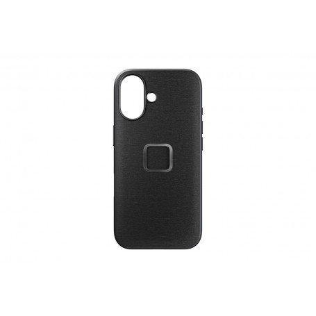 Peak Design Smartphone Protective Case – Everyday Case