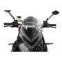 Wunderlich Windshield LONGDISTANCE S 1000 R