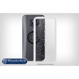 Rain Cover SP-Connect