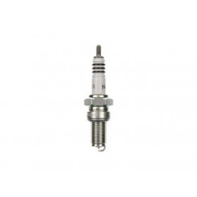 NGK spark plug LMAR9D-J