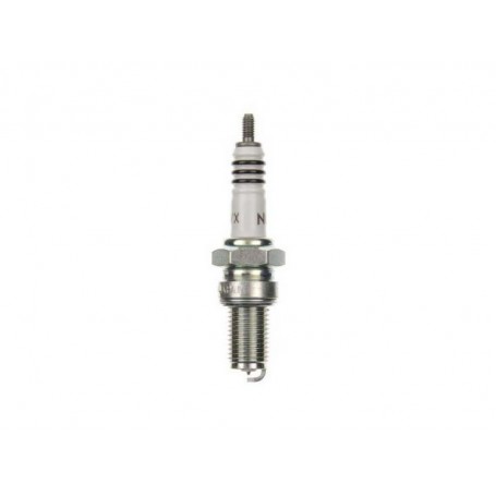 NGK spark plug LMAR9D-J
