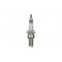NGK spark plug LMAR9D-J