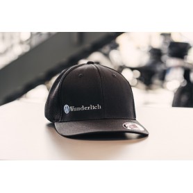 Wunderlich Flexfit Mesh Cap