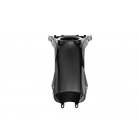 Ilmberger Carbon Tank Cover Glossy for BMW R 1300 GS