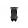 Ilmberger Carbon Tank Cover Glossy for BMW R 1300 GS