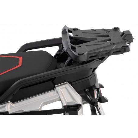 Wunderlich X-RACK Top Case Carrier for BMW R 1300 GS Adventure