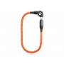 Serea Swift Chain Lock 100/6 Orange