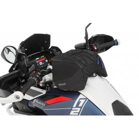 Wunderlich “ELEPHANT Sport EDITION” Tank Bag