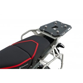 Wunderlich EXTREME Top Case Rack R 1300 GS Adventure