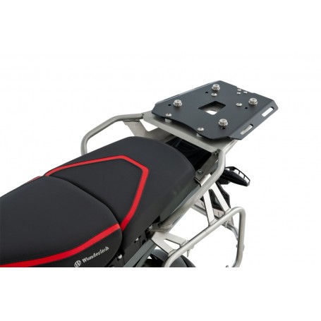 Wunderlich EXTREME Top Case Rack R 1300 GS Adventure