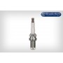 NGK Spark Plug LMAR8D-J
