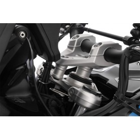 Wunderlich Handlebar Riser ERGO GS