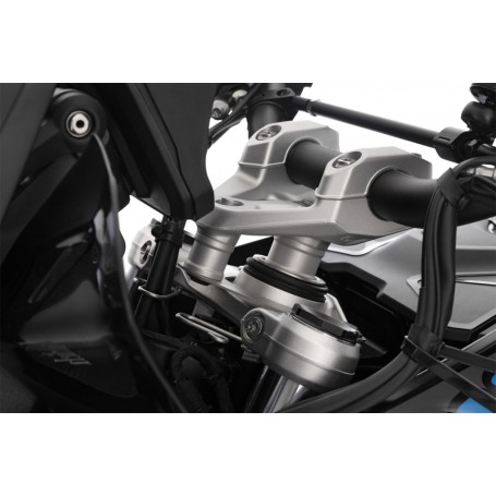 Wunderlich Handlebar Riser ERGO GS