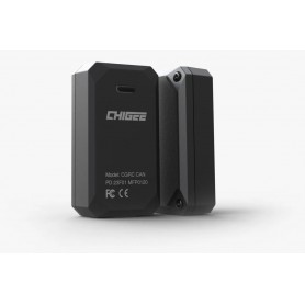 Wonder Wheel Control for Chigee AIO 6 and AIO 5 MFP0151