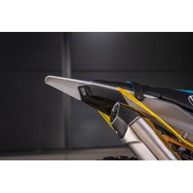 Wunderlich Tail Conversion EDITION X R 1300 GS