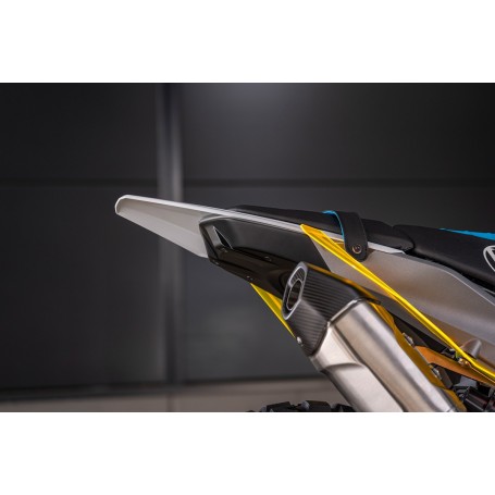 Wunderlich Tail Conversion EDITION X R 1300 GS