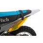 Wunderlich Tail Conversion EDITION X R 1300 GS