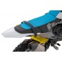 Wunderlich Tail Conversion EDITION X R 1300 GS